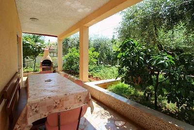 Ferienwohnung mit Internetzugang