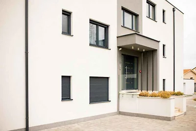 apartman za odmor Obiteljski odmor Malinska