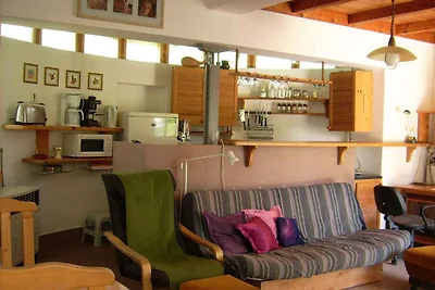 Casa vacanze Vacanza di relax Balatonmáriafürdö