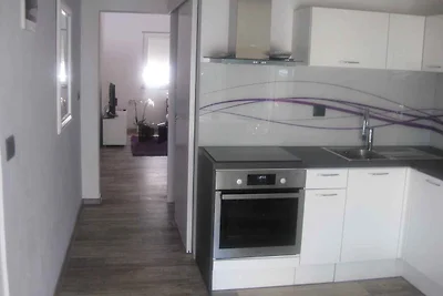 Vakantiehuis Ontspannende vakantie Rovinj