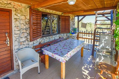 Casa vacanze Vacanza di relax Dobropoljana