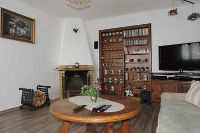 Casa vacanze Vacanza di relax Starkov