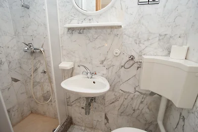 Ferienwohnung mit Klimaanlage
