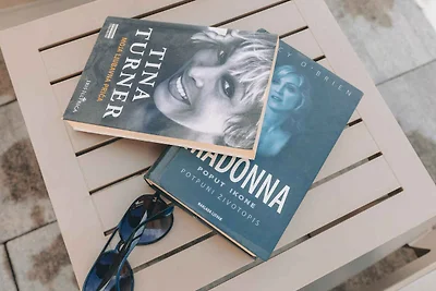 Ferienwohnung Apartment mit Pool