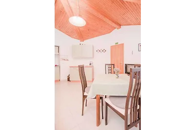 Ferienwohnung mit Klimaanlage