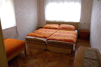 Ferienhaus für 13 Personen mit Internet