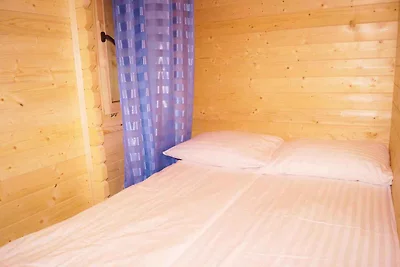 Casa vacanze Vacanza di relax Mielno