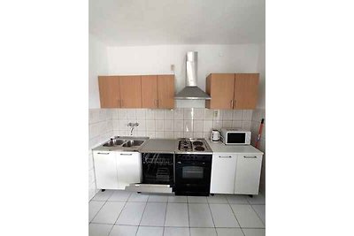 Vakantieappartement Gezinsvakantie Slatine