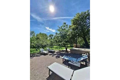 Casa vacanze Vacanza di relax Drivenik