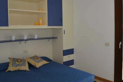 Apartament Dla rodzin Bibione