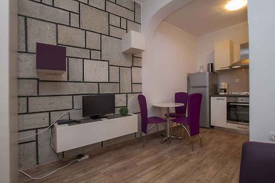 Apartament Dla rodzin Rabac