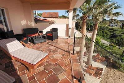 Casa vacanze Vacanza di relax Biograd na Moru