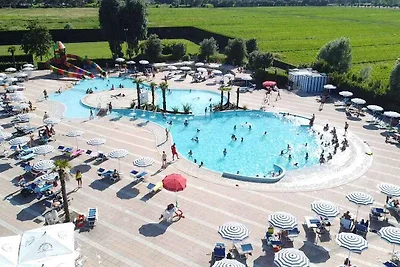 Casa vacanze Vacanza di relax Caorle