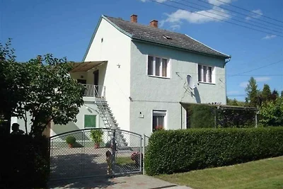 Appartamento Vacanza con famiglia Balatonmáriafürdö