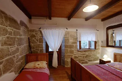 Casa vacanze Vacanza di relax Motovun