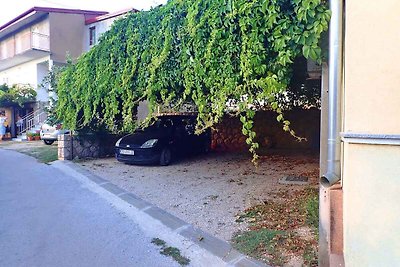 Apartament Dla rodzin Starigrad