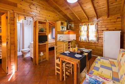 Casa vacanze Vacanza di relax Cambrils
