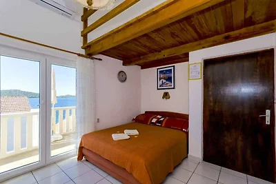 Apartament Dla rodzin Razanj