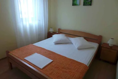 Ferienwohnung mit Internetzugang