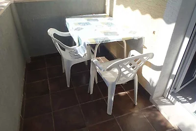 Appartamento Vacanza con famiglia Starigrad