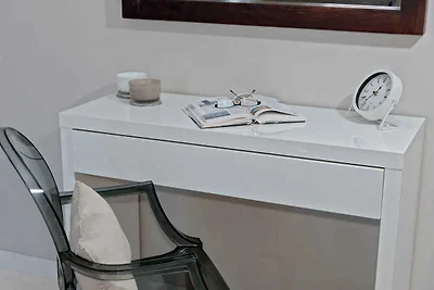 Apartament Dla rodzin Rogoznica