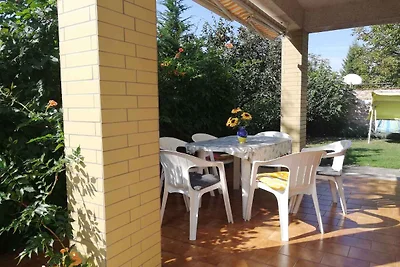Casa vacanze Vacanza di relax Balatonfenyves