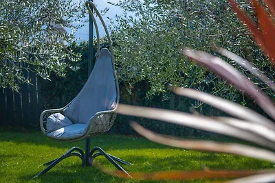 Casa vacanze Vacanza di relax Krnica