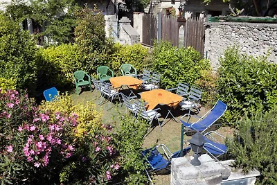 Appartamento Vacanza con famiglia Trento