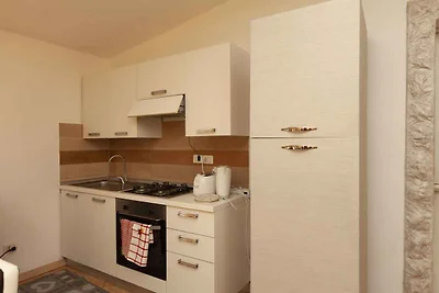 Casa vacanze Vacanza di relax Quartu Sant Elena