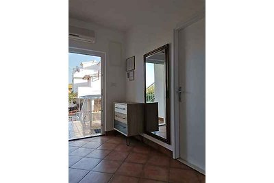 Vakantieappartement Gezinsvakantie Slatine