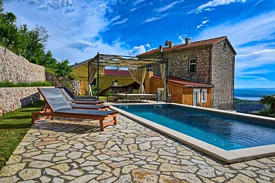 Casa vacanze Vacanza di relax Grizane
