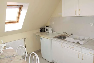 Ferienwohnung in der Nähe von Weinberg