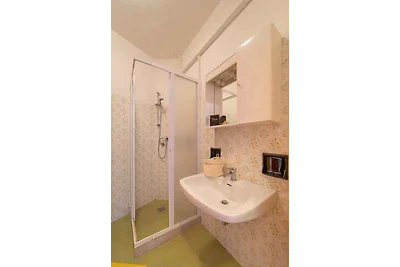 Ferienwohnung mit Klimaanlage