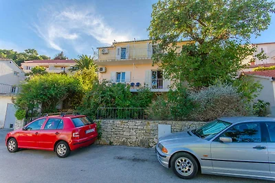 Appartamento Vacanza con famiglia Korcula