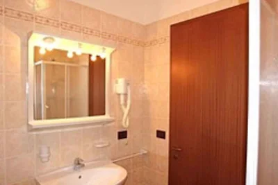 Casa vacanze Vacanza di relax Caorle