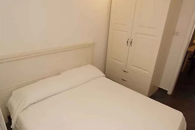 Ferienwohnung mit Klimaanlage