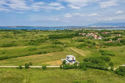 Exklusive Villa Angelo mit privatem Pool und 