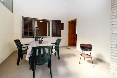 Casa vacanze Vacanza di relax Pomer