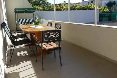 Casa vacanze Vacanza di relax Tribunj