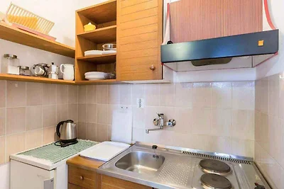 Studio La Palma Studio