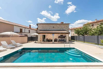 Casa vacanze Vacanza di relax Labinci