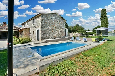 Casa vacanze Vacanza di relax Galizana