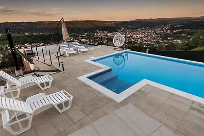 Casa vacanze Vacanza di relax Bosanska Krupa