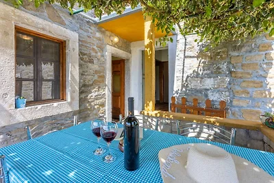 Casa vacanze Vacanza di relax Lanisce