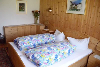 Casa vacanze Vacanza di relax Niederndorf