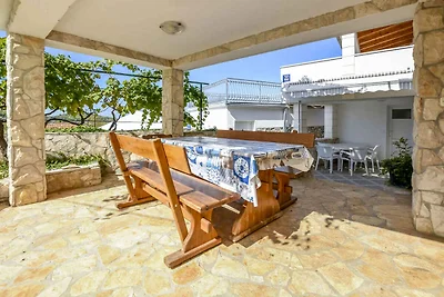 Casa vacanze Vacanza di relax Razanj