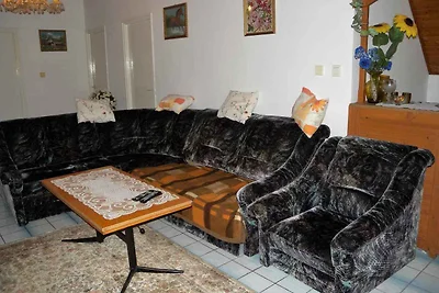 Appartamento Vacanza con famiglia Fonyod