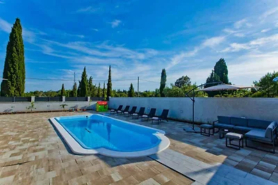 Casa vacanze Vacanza di relax Bogomolje