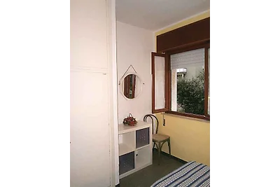 Vakantieappartement Gezinsvakantie Bibione