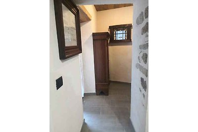 Vakantieappartement Gezinsvakantie Madonna del Sasso